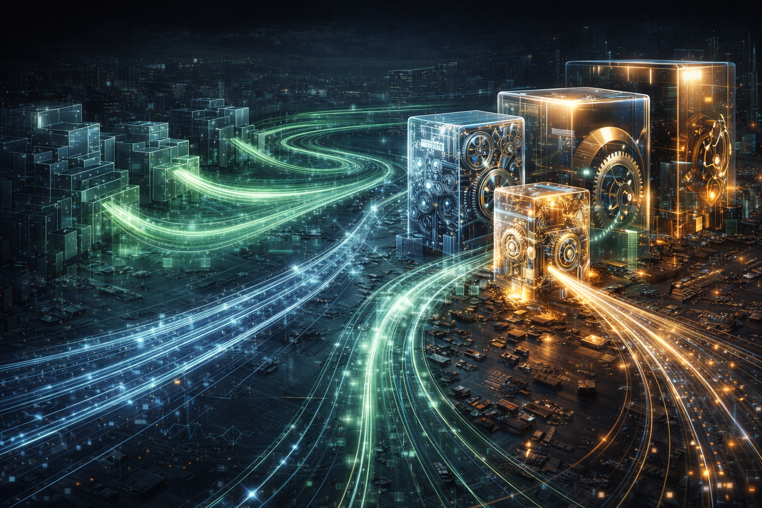 Análise de processo e consistência na seleção de ETFs ativos