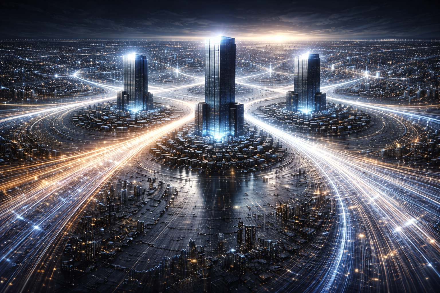 Fluxo de ETFs em 2025 e análise de dados de mercado