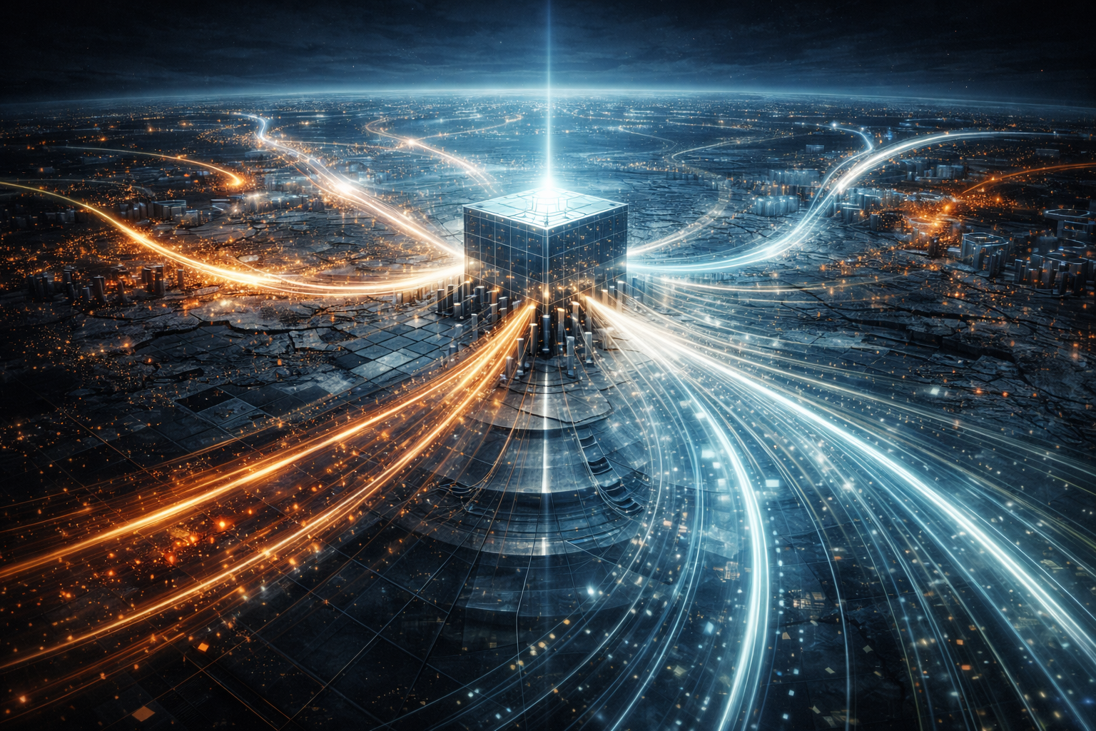 crowding-correlacao-estresse