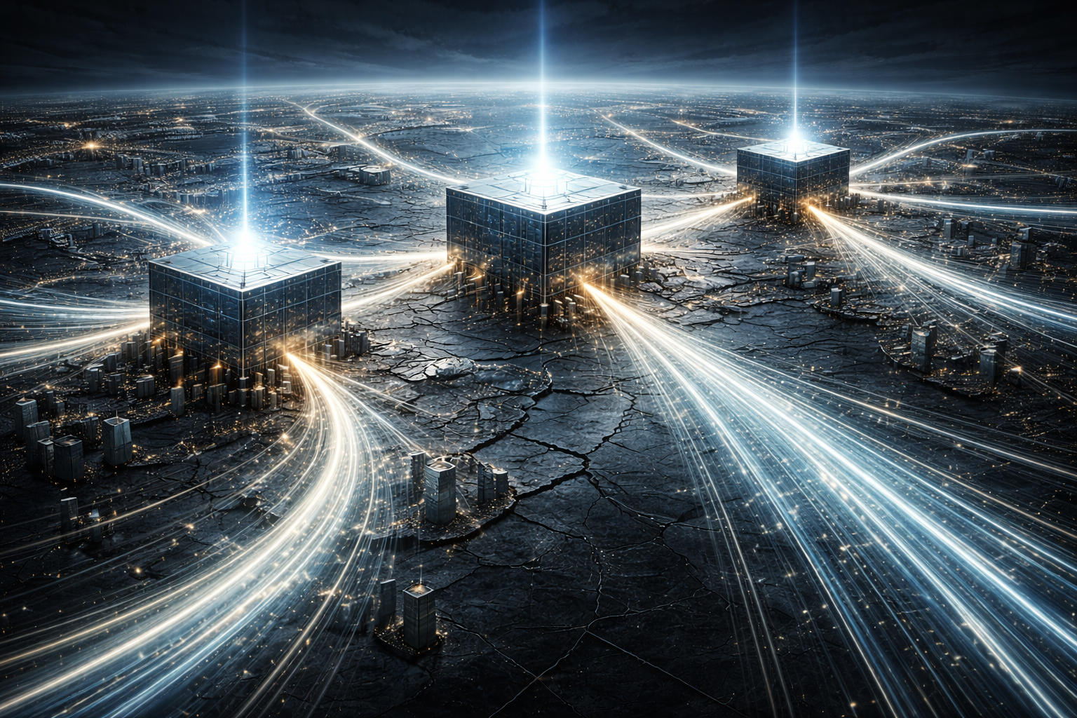 mandato-processo-gestao