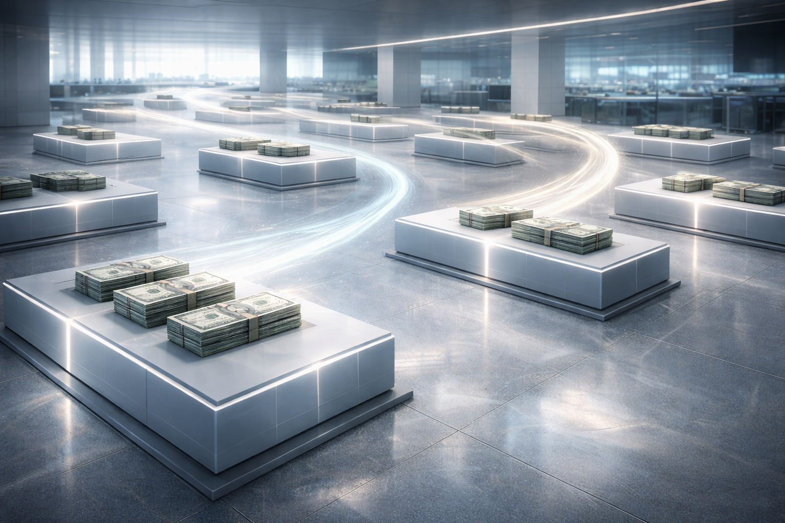 spread-premium-discount