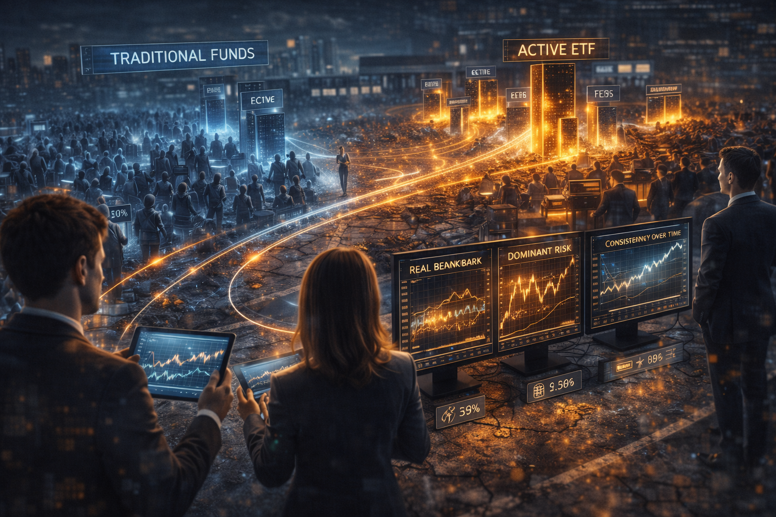 buffer-defined-outcome-etfs-janela-cap-buffer-como-funciona