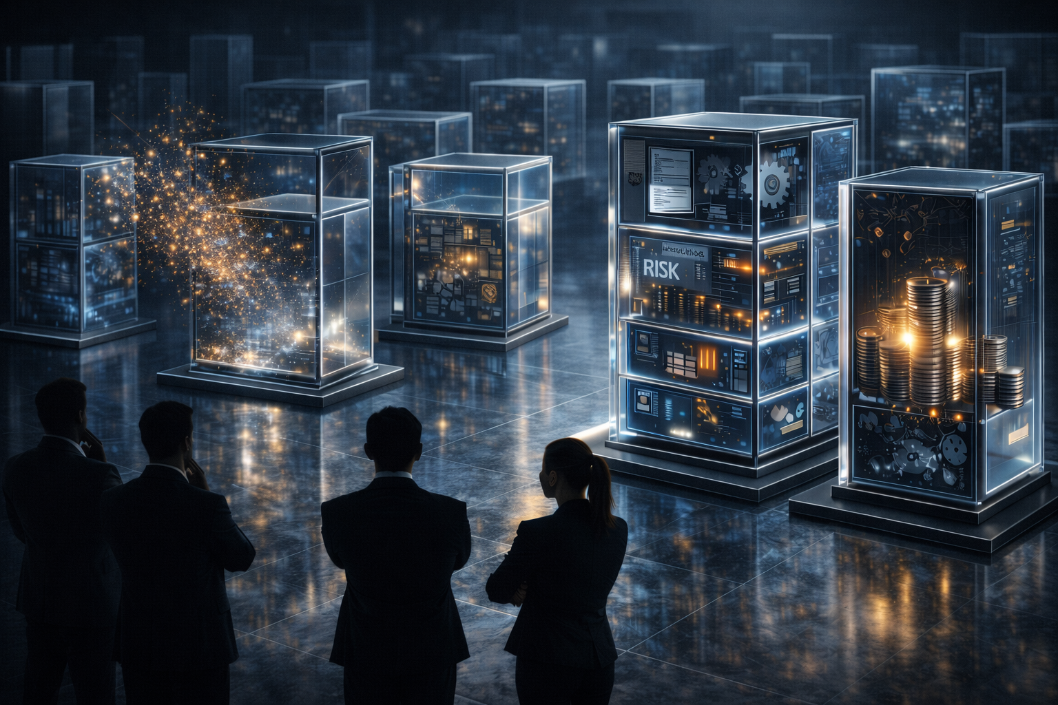 checklist-etf-ativo-mandato-risco