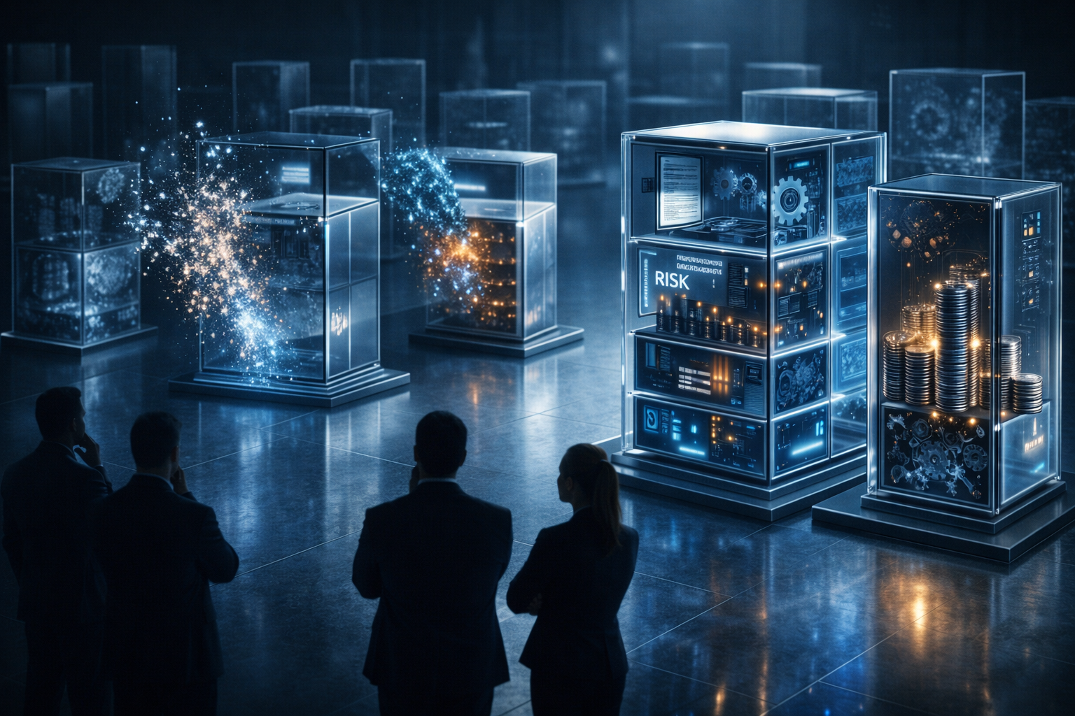 checklist-mandato-processo