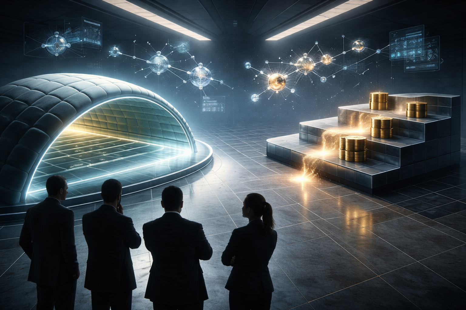 covered-call-etf-teto-upside