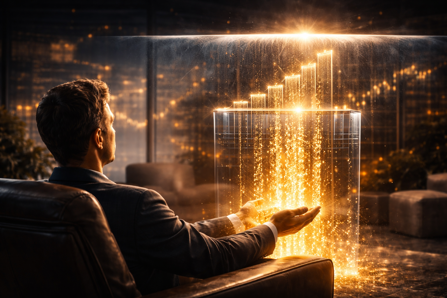 covered-call-inflows-recorde-315b