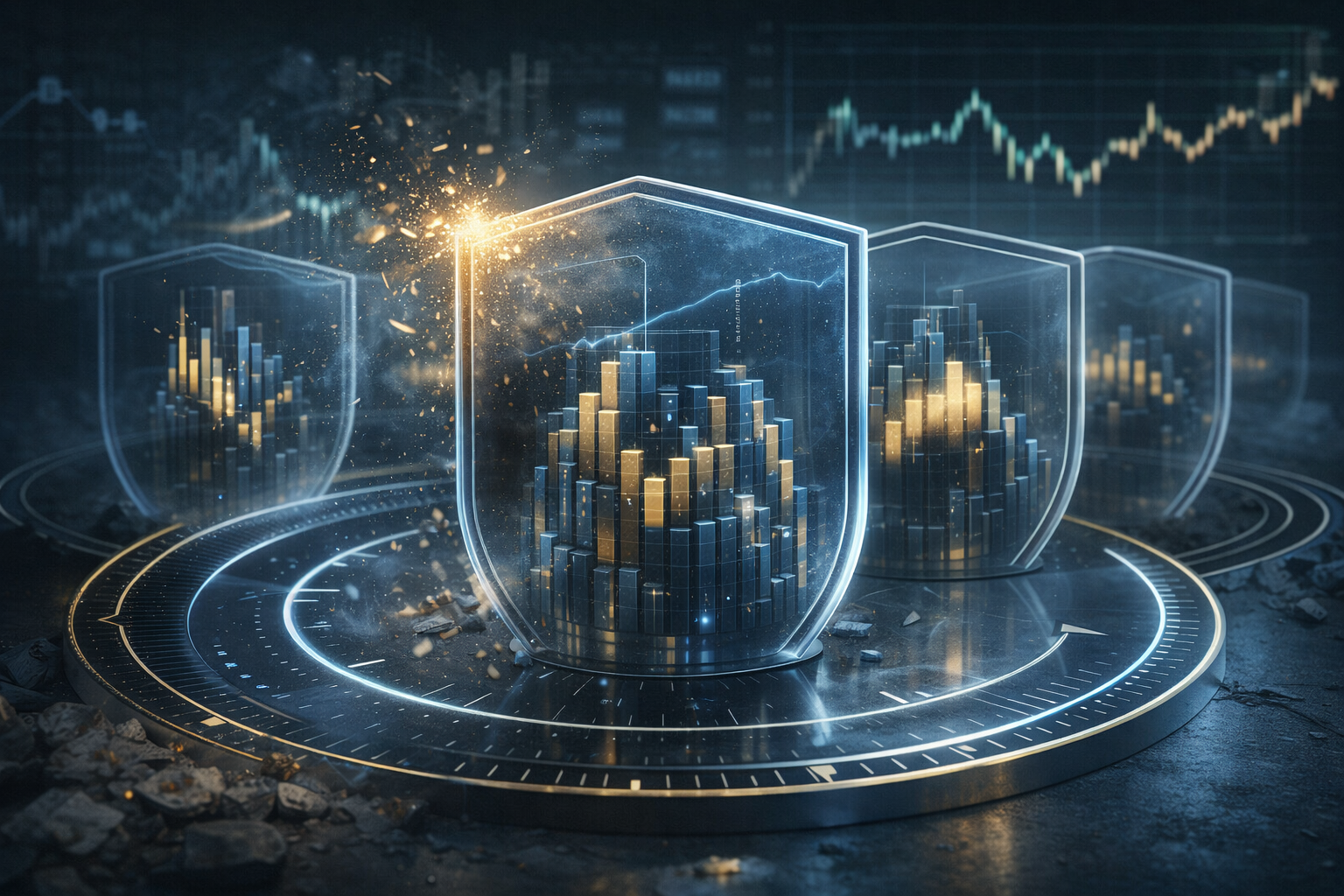 defined-outcome-etfs-crescimento