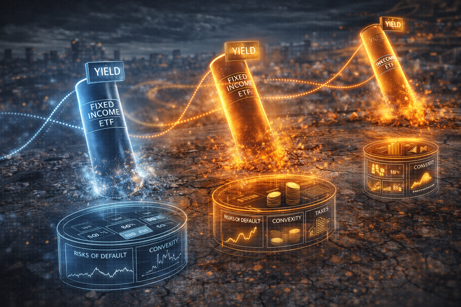 duration-etfs-renda-fixa-comparar-yield-custo-total-risco