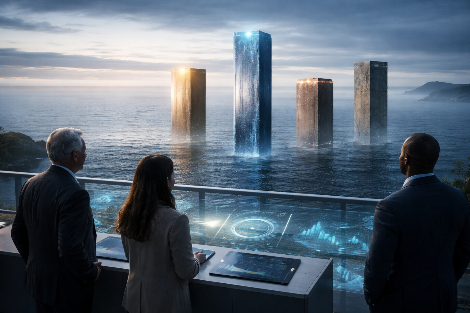 duration-vs-credito-vs-liquidez