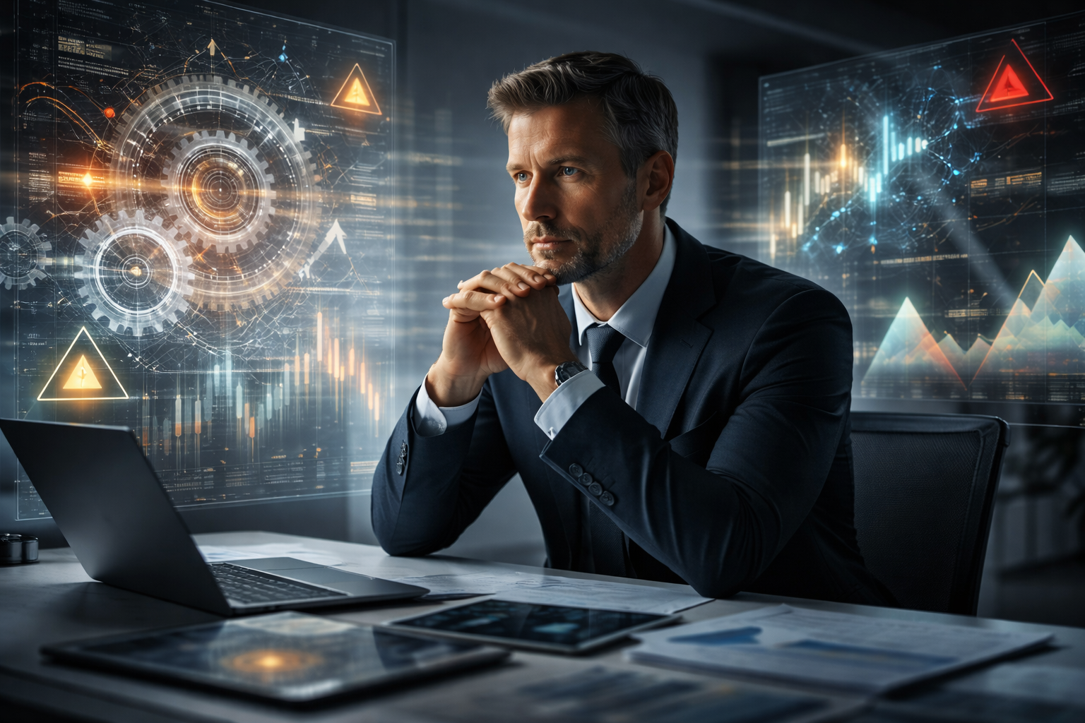 etfs-ativos-crescimento-2025