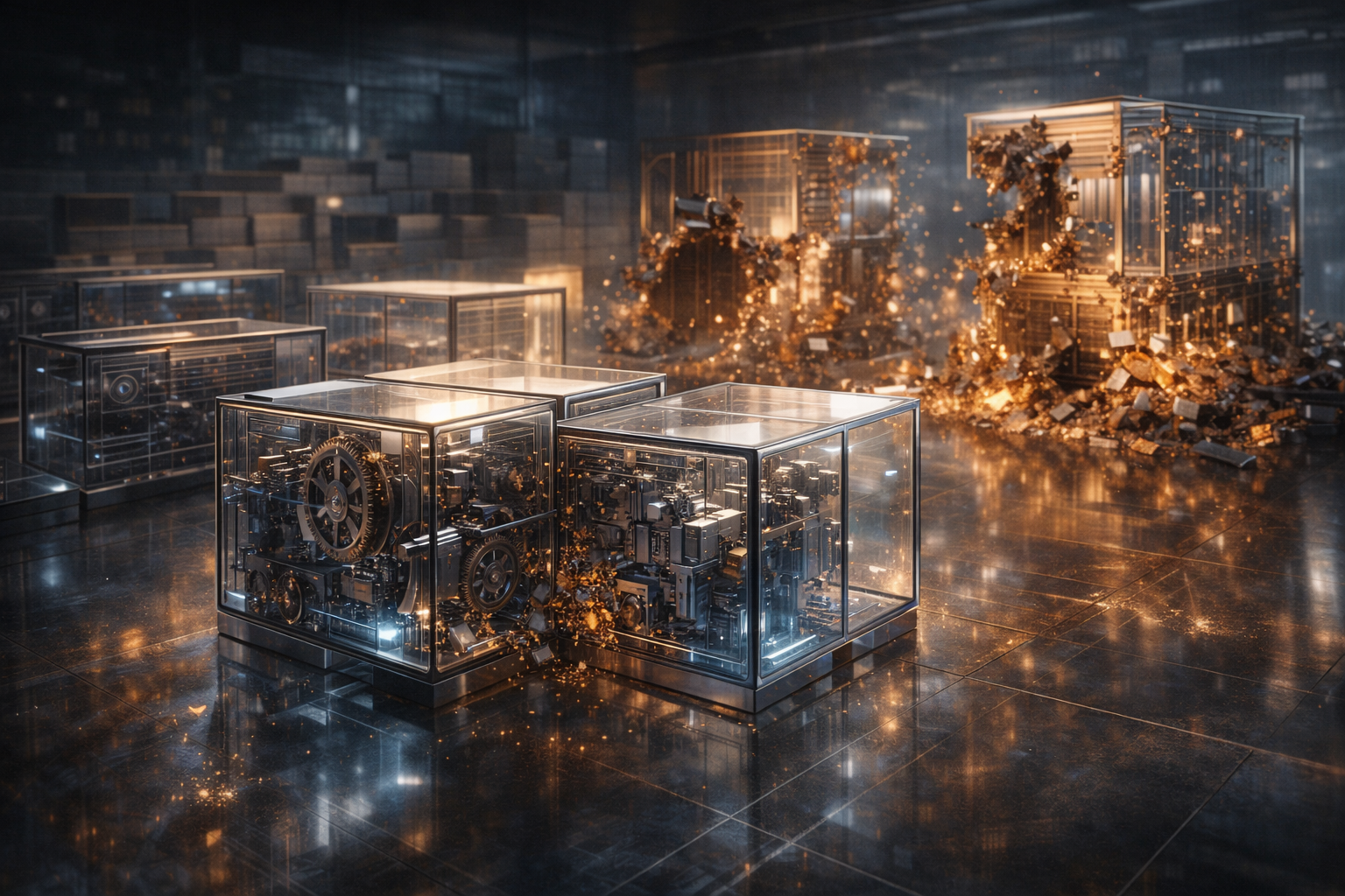 custo-total-etf-ativo-turnover-spread.