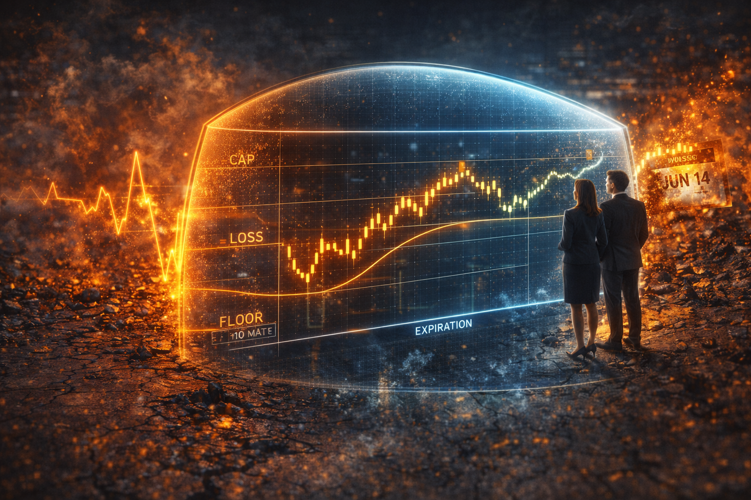 etfs-ativos-em-alta-2026-como-avaliar-sem-marketing