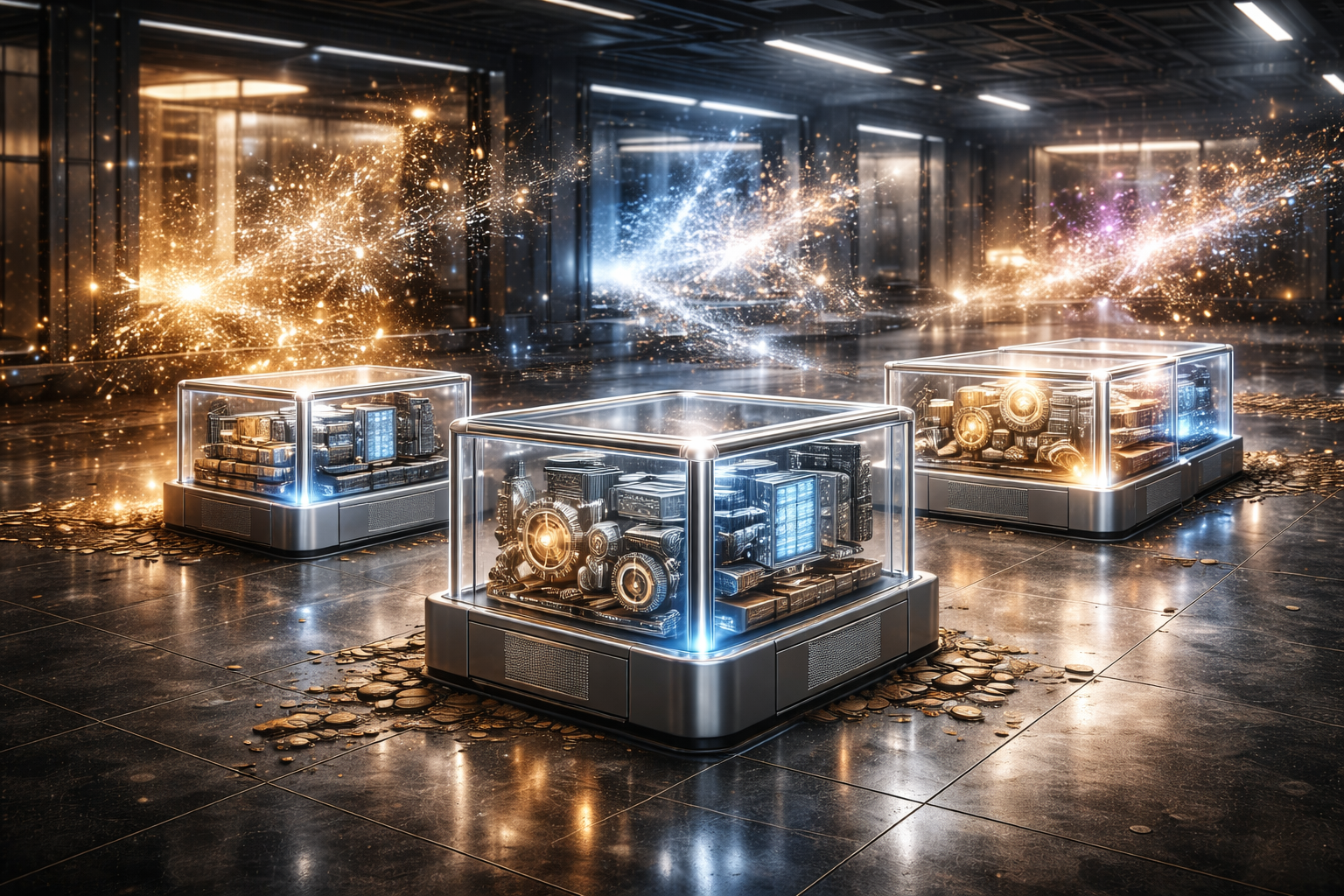 etfs-ativos-inflows-checklist-mandato-turnover-custos