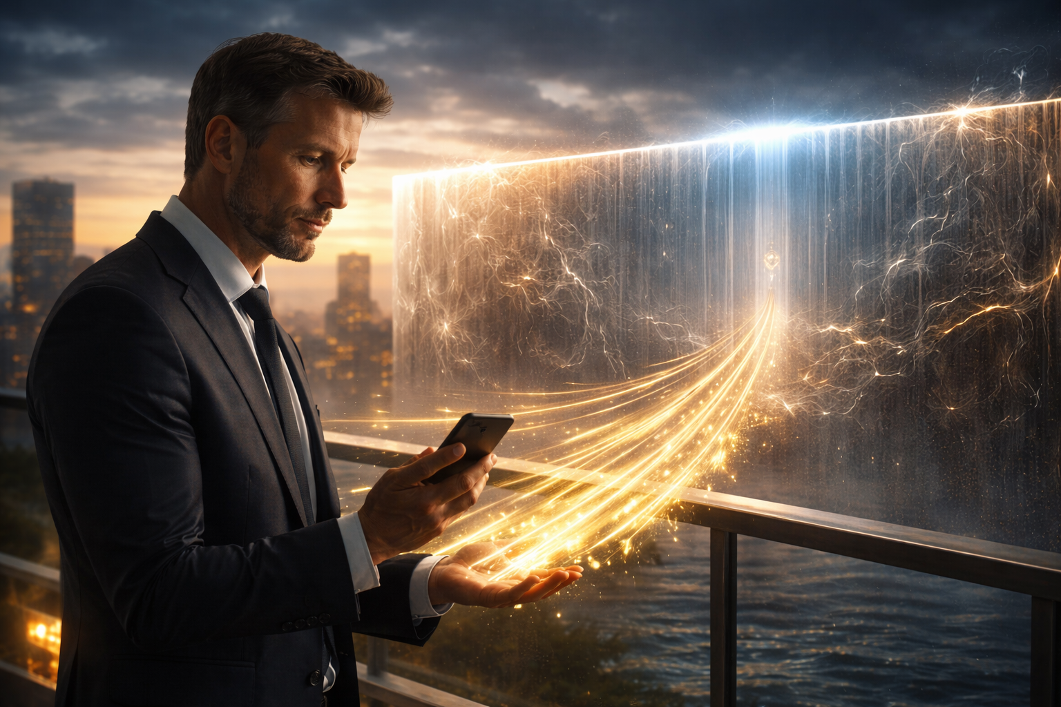 etfs-covered-call-fluxo-recorde