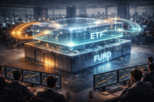 etfs-de-bitcoin-2026-inflow-outflow-sinal-vs-ruido-como-usar-fluxo-sem-manchete