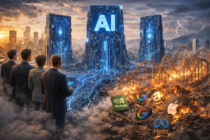 etfs-de-ia-em-alta-por-que-continuam-no-radar-riscos-concentracao-mega-caps-hype