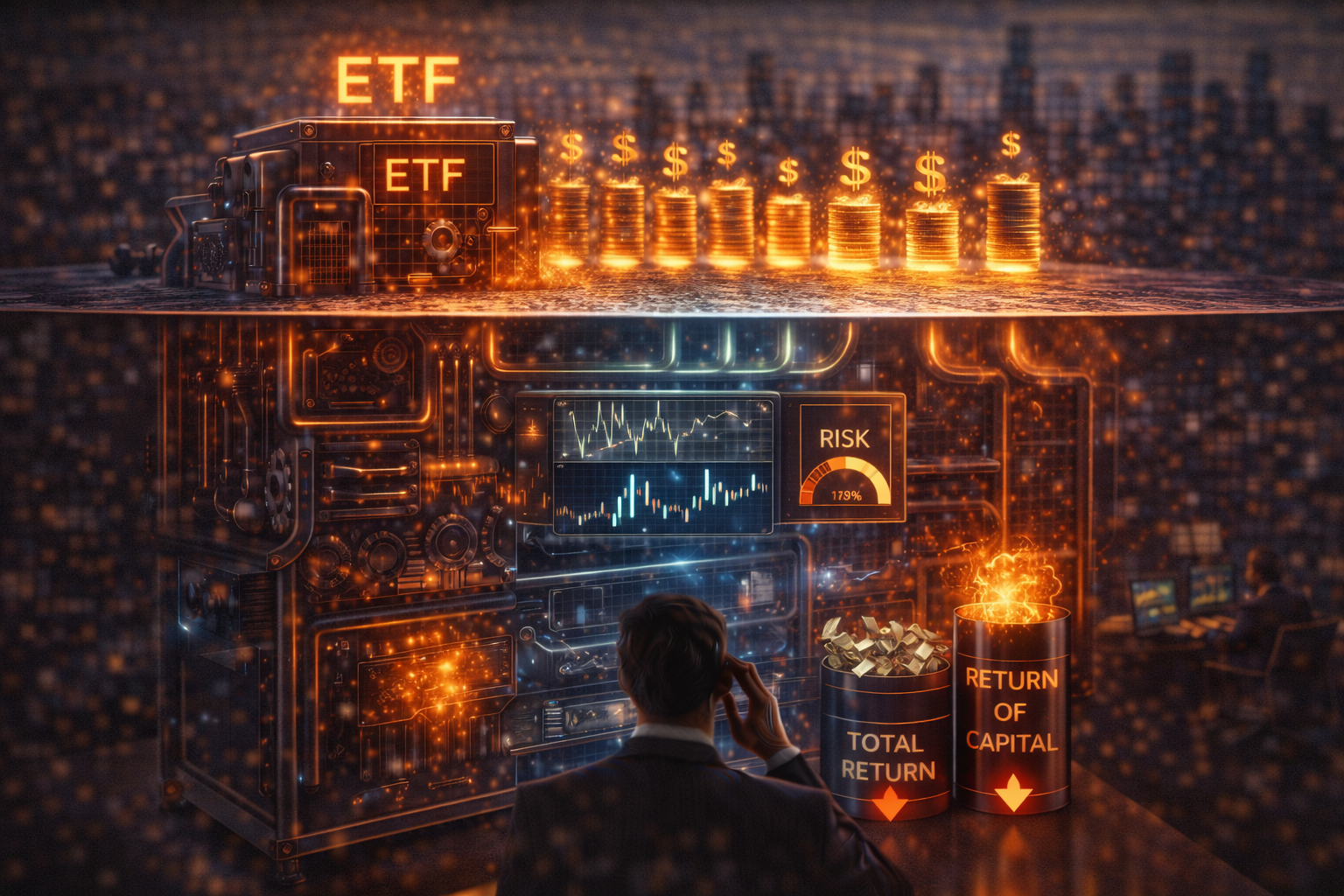 etfs-de-opcoes-2026-por-que-crescem-como-analisar-yield-vs-total-return
