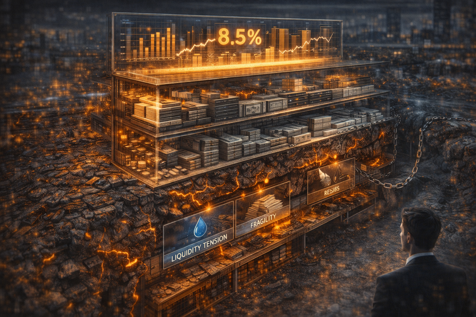 etfs-de-renda-com-opcoes-2026-yield-vs-total-return-devolucao-capital