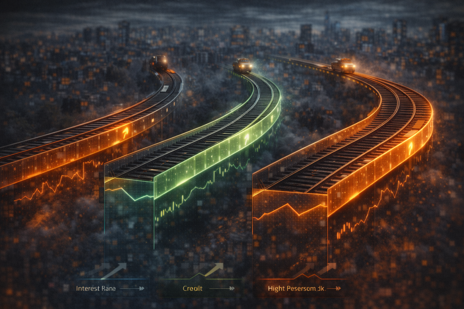 etfs-de-renda-fixa-2026-por-que-fluxo-forte-duration-vs-risco-de-credito