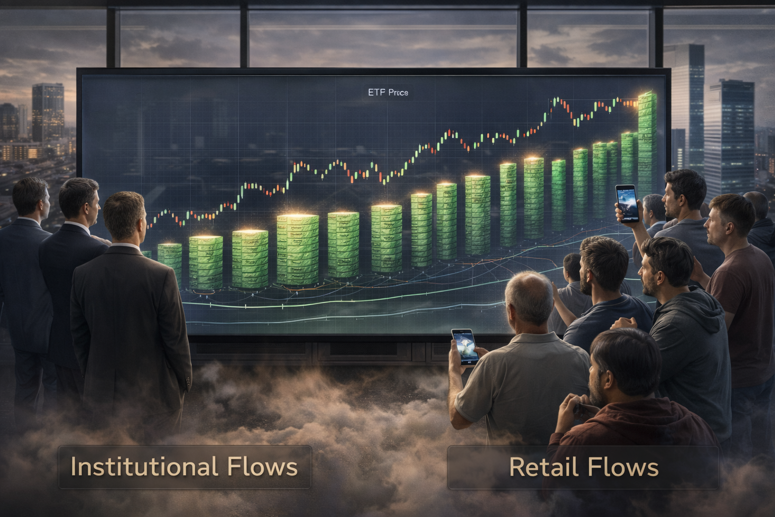 etfs-globais-2026-diversificacao-internacional-efeito-cambial-risco-oculto