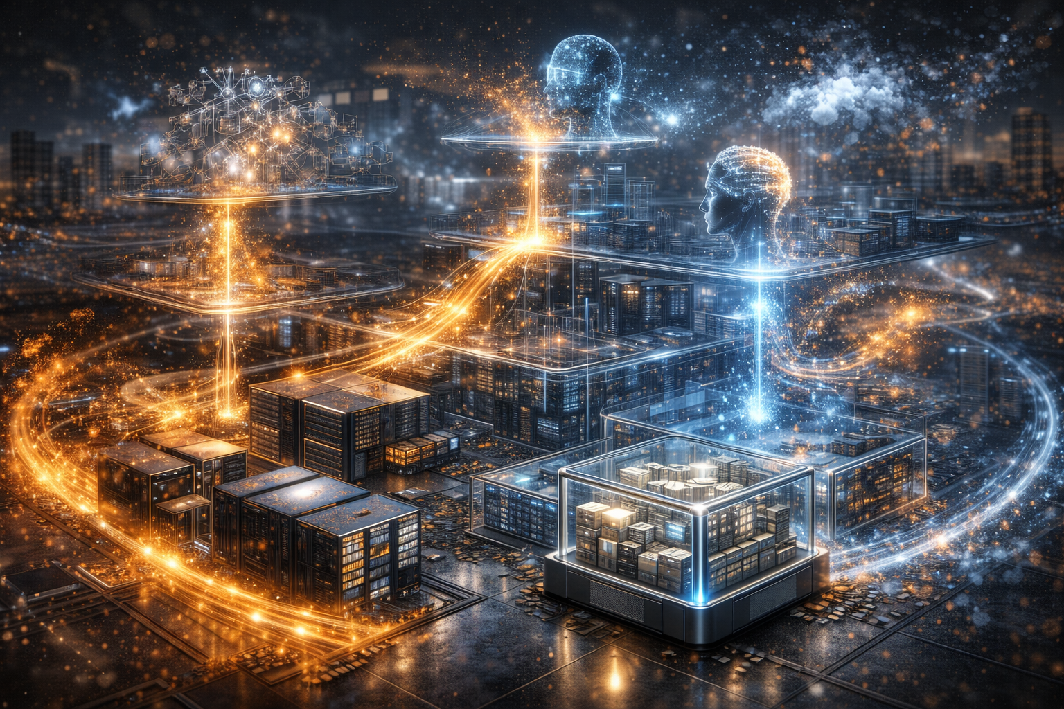 etfs-inteligencia-artificial-infraestrutura-hype-riscos