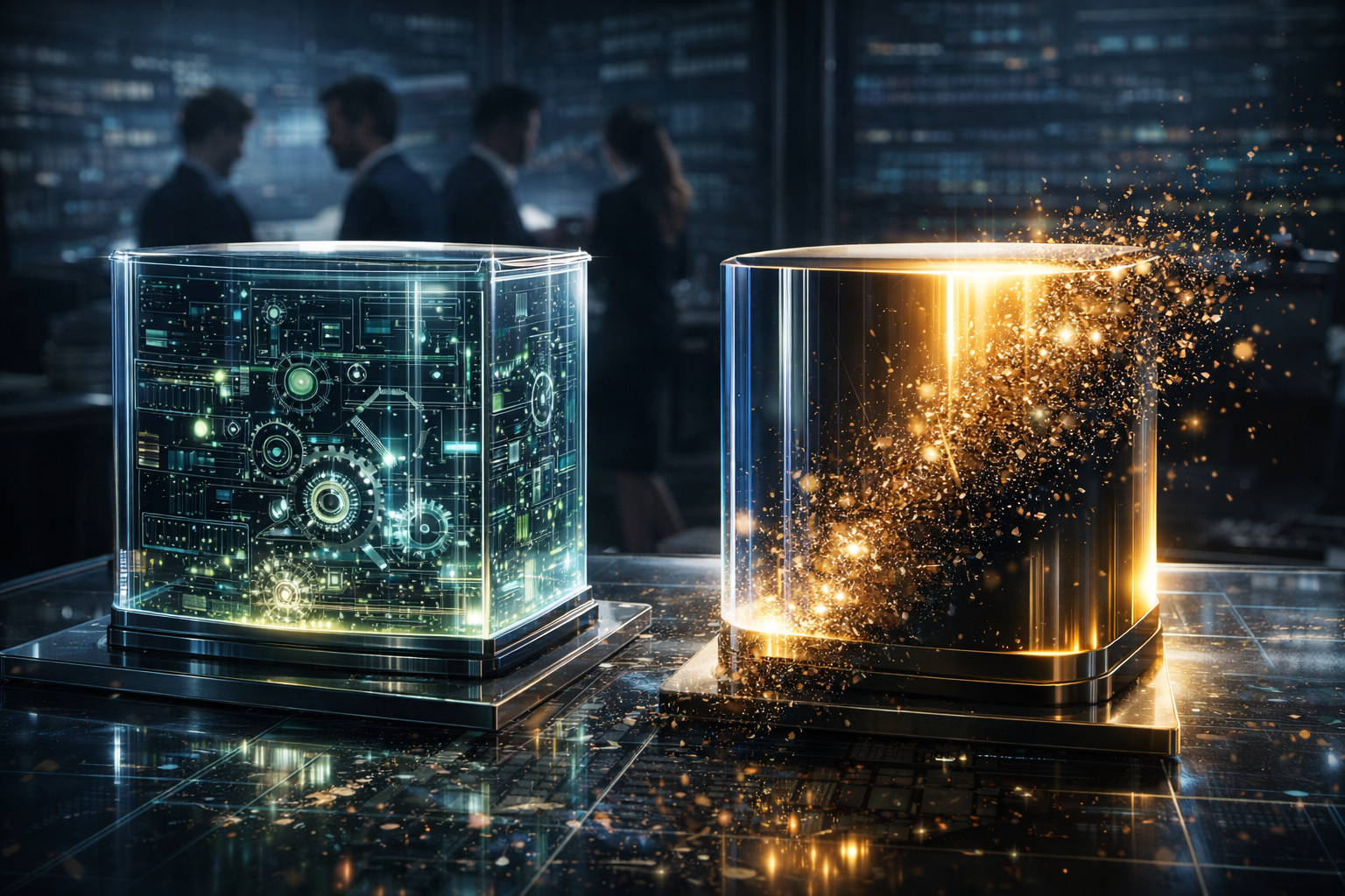 eua-vs-internacional-fluxos-2025