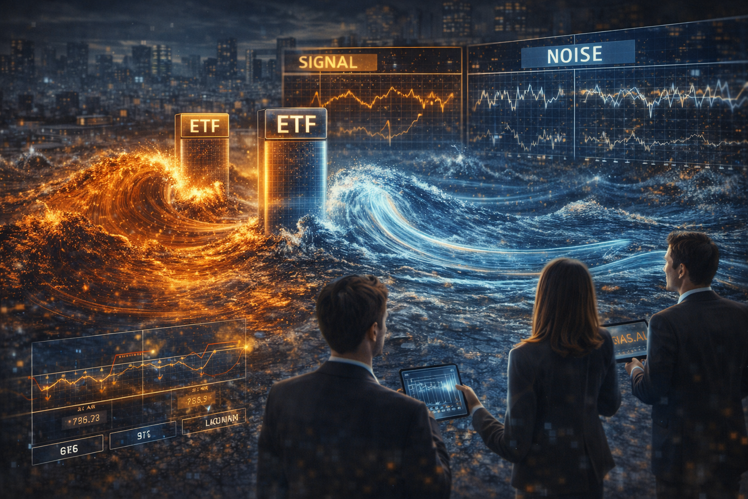 fluxos-em-etfs-inflow-outflow-sinais-uteis-vs-ruido