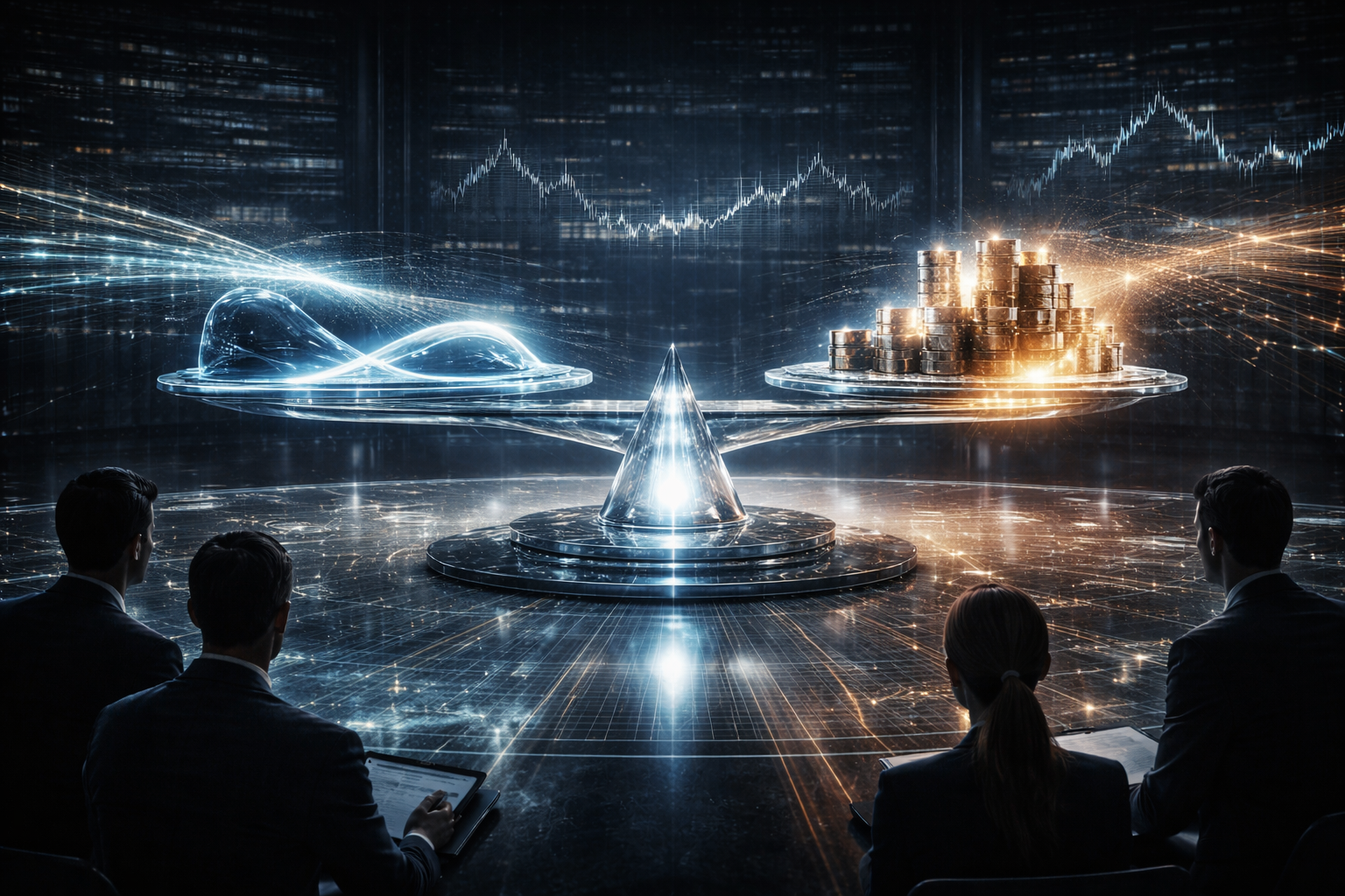 lancamentos-etfs-ativo