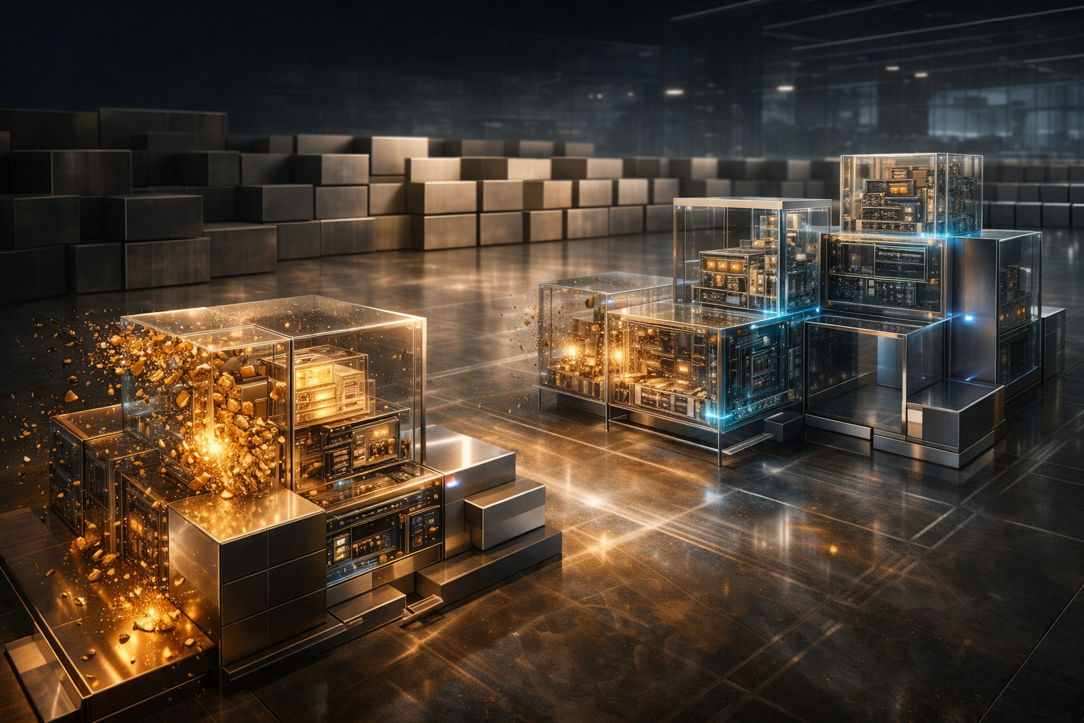 mandato-processo-risco-dominante