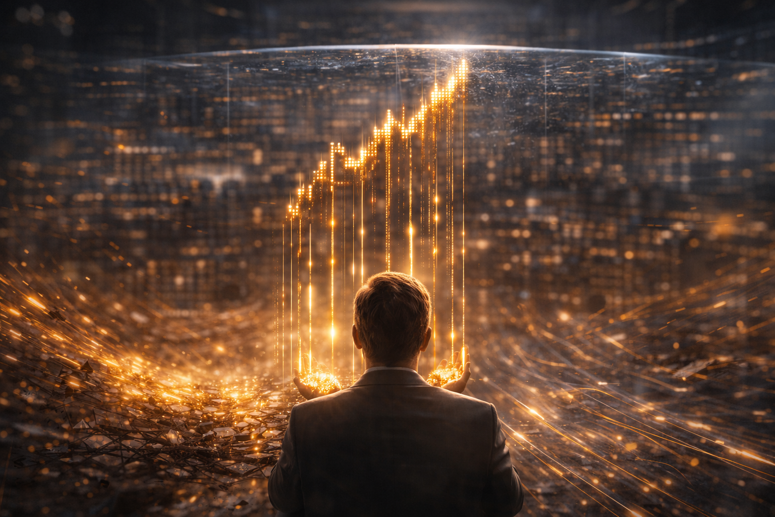 recorde-fluxo-etfs-2025-para-onde-foi-o-dinheiro-e-como-interpretar