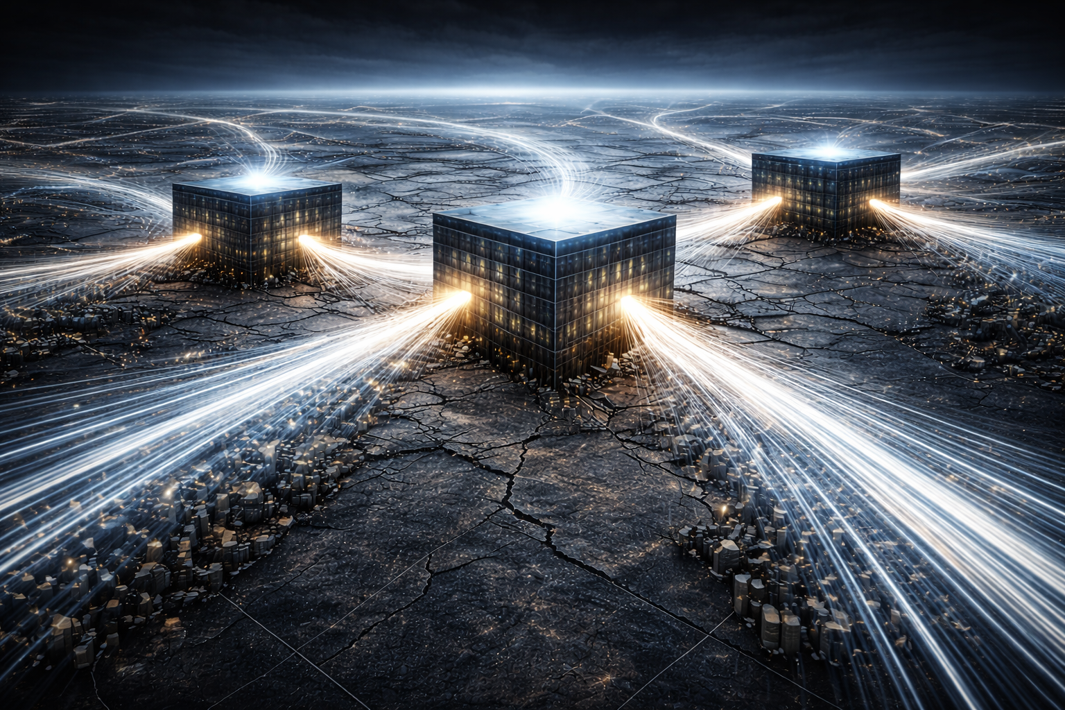 mega-etfs-concentracao