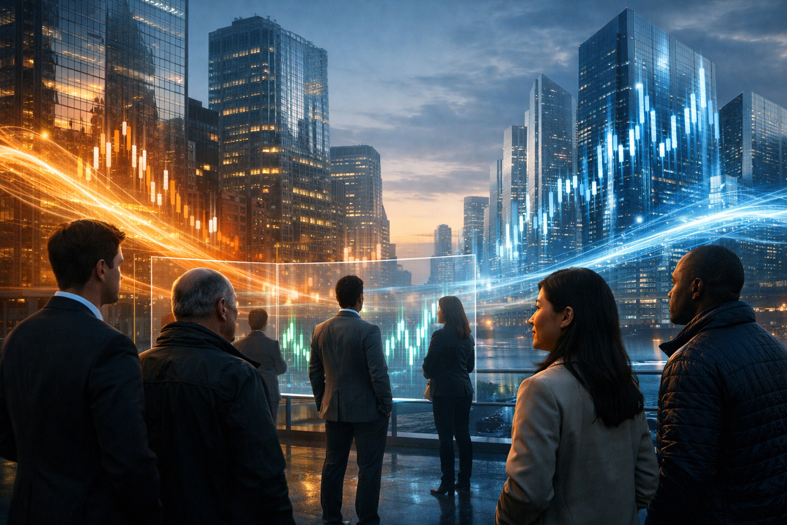 migracao-estrutural-vs-sentimento