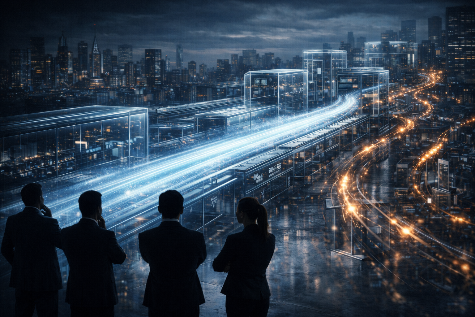 migracao-mutual-funds-para-etfs