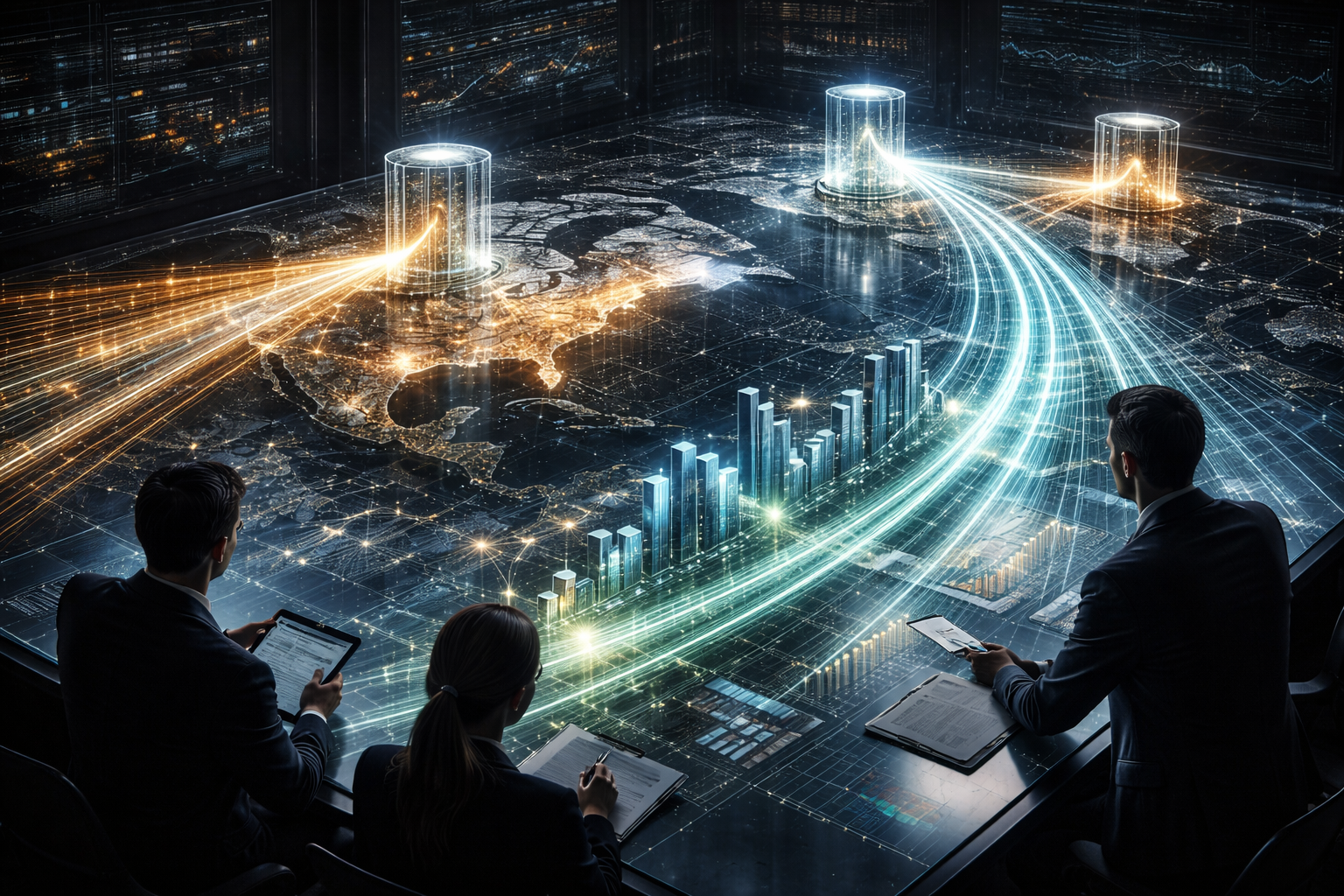 nfraestrutura-de-alocacao-etfs