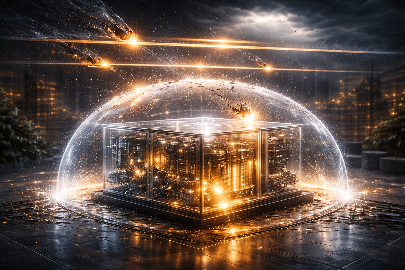 outcome-period-janela-reset