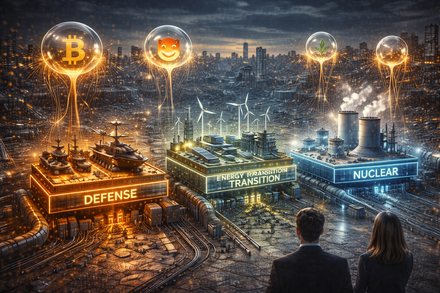 small-caps-via-etf-2026-rotacao-como-evitar-erro-entrar-atrasado