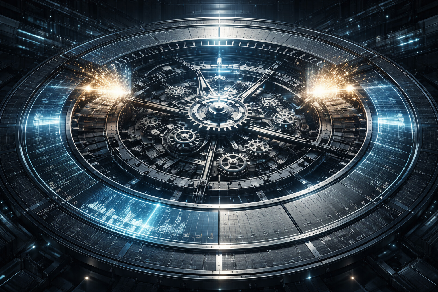 spreads-slippage-execucao