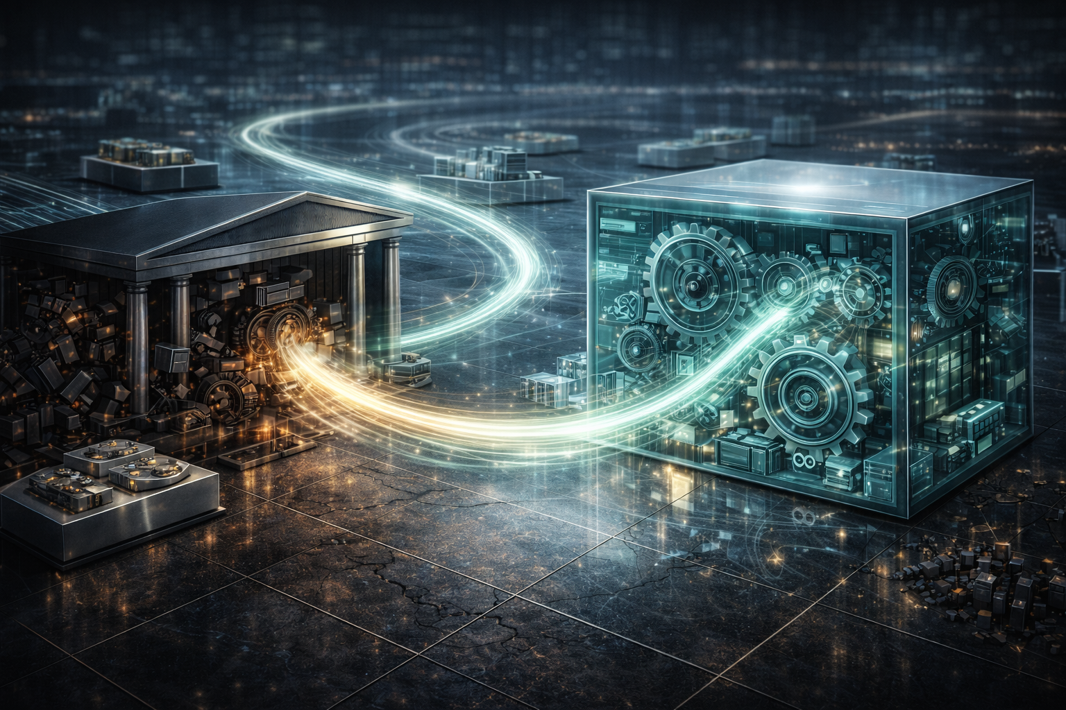 t-bills-ultra-short-cash-parking