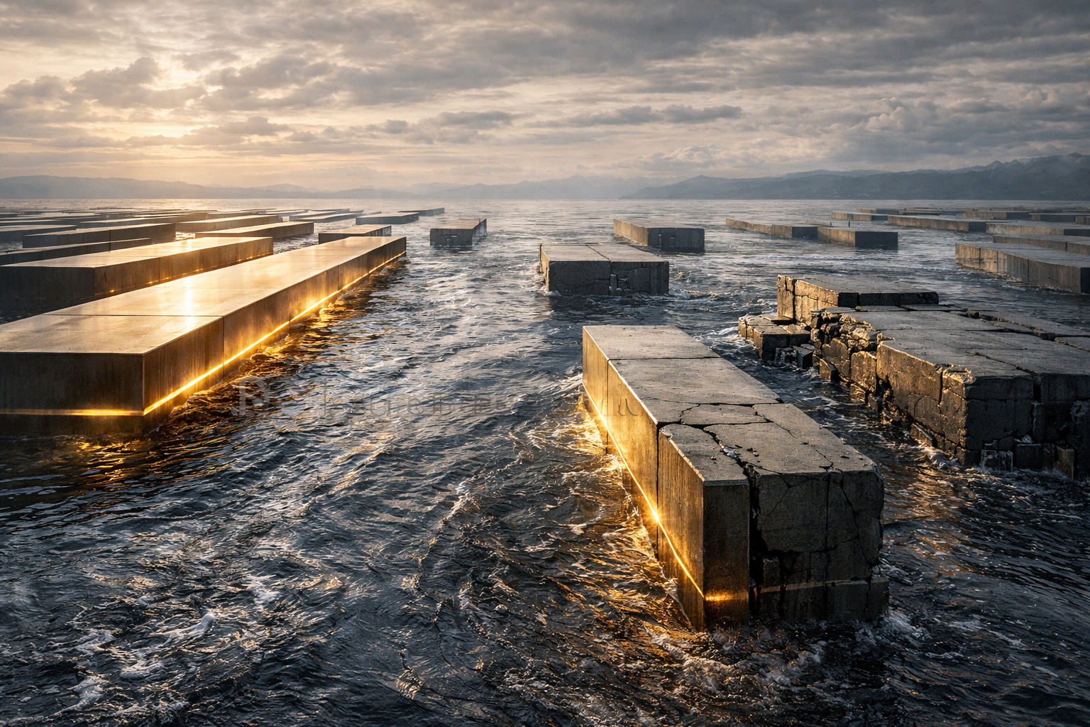 triangulo-duration-credito-liquidez