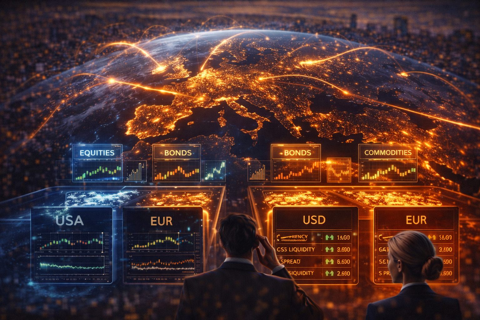 ucits-etfs-em-alta-eua-vs-ucits-como-escolher-etf-equivalente