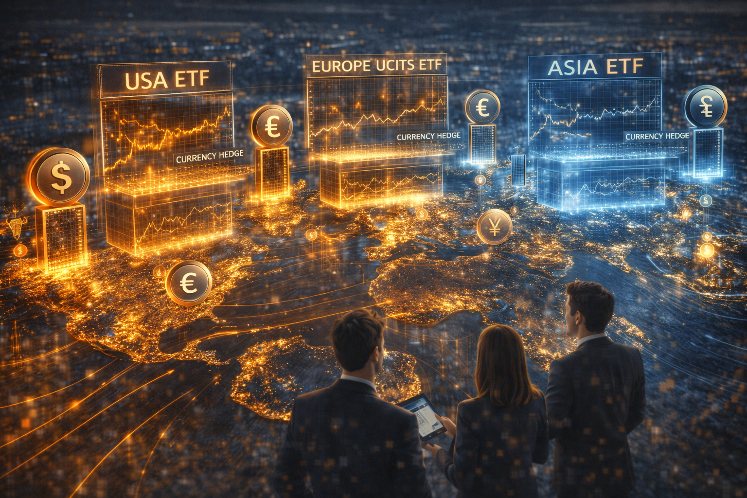 ucits-etfs-europa-em-alta-risco-cambial-hedge-para-iniciantes