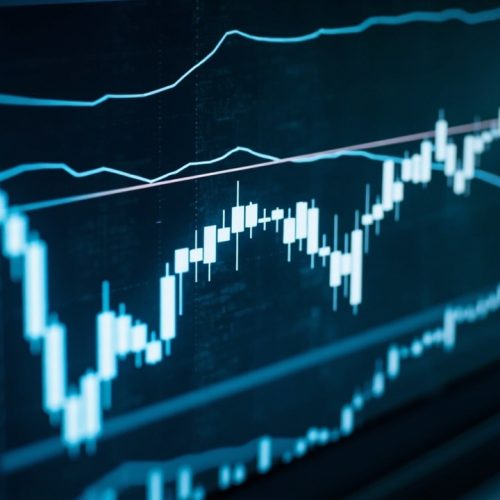 Tática de operação por substituição forçada de fornecedores de liquidez