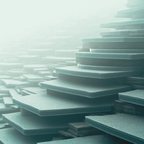 Tática de operação baseada em capacidade marginal invisível