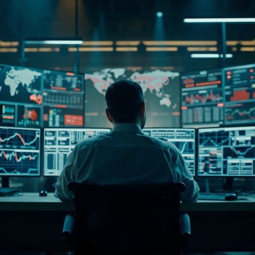 Tática de priorização dinâmica em ambientes de múltiplas oportunidades