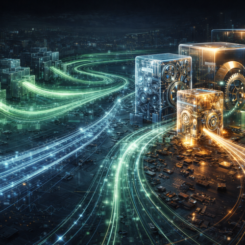 Análise de processo e consistência na seleção de ETFs ativos