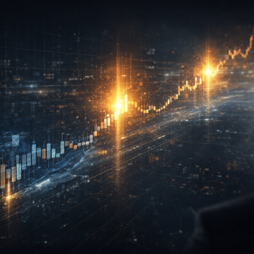 Tática de assimetria temporal: operar o “quando”, não o “onde”