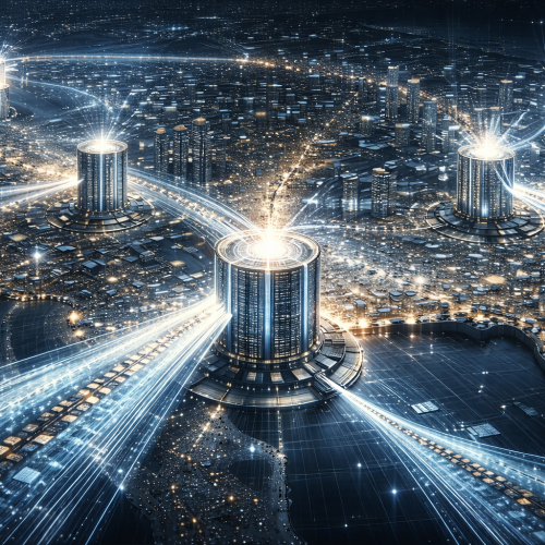 Fluxos recordes de ETFs em 2025: como interpretar o dinheiro sem transformar em profecia