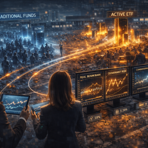 buffer-defined-outcome-etfs-janela-cap-buffer-como-funciona