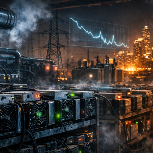 Hong Kong em 2026: por que o pacote regulatório de cripto e custódia eleva a “régua” e muda o jogo para dealers, custodians e apetite institucional