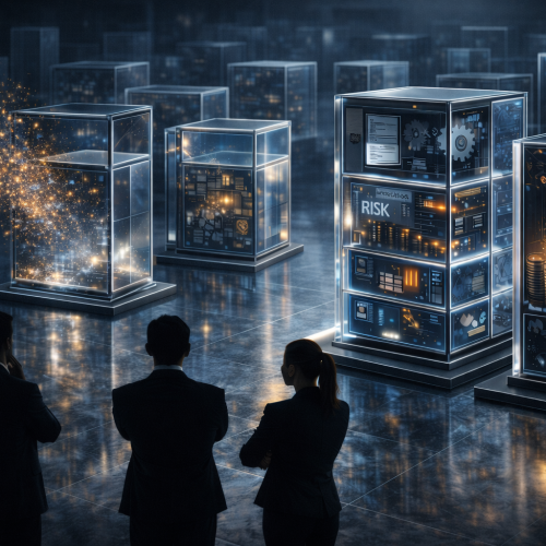 checklist-etf-ativo-mandato-risco